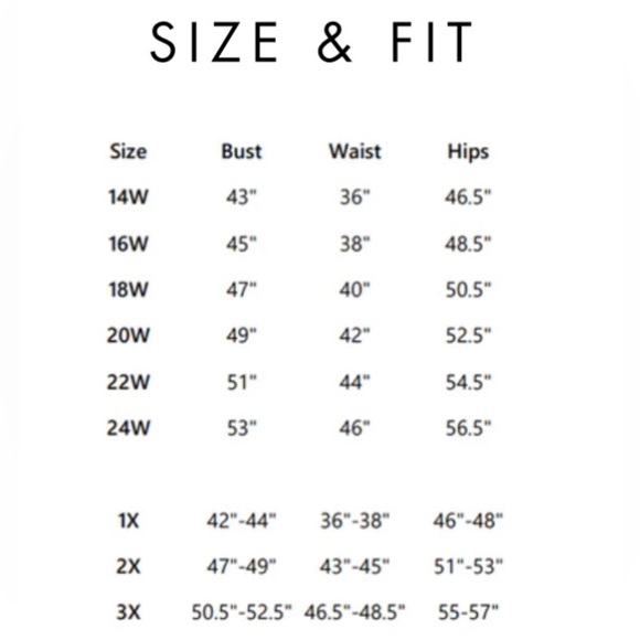 NWT R&M Richards Sleeveless Scoop Neck Black & White Ribbed Cocktail Dress: BB74 - Picture 4 of 15